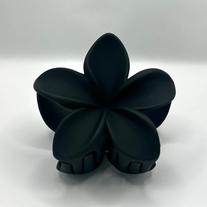 PINCES FLEUR