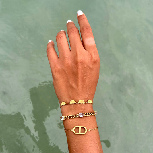 BRACELET STELLA