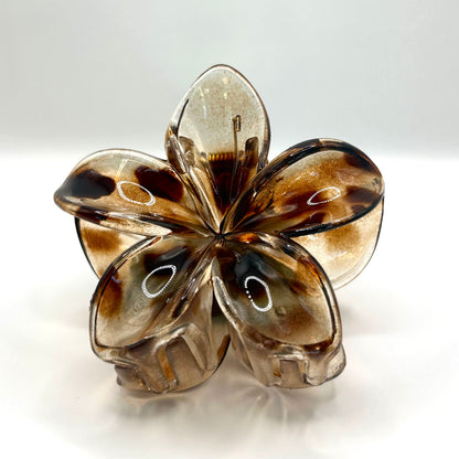 PINCES FLEUR