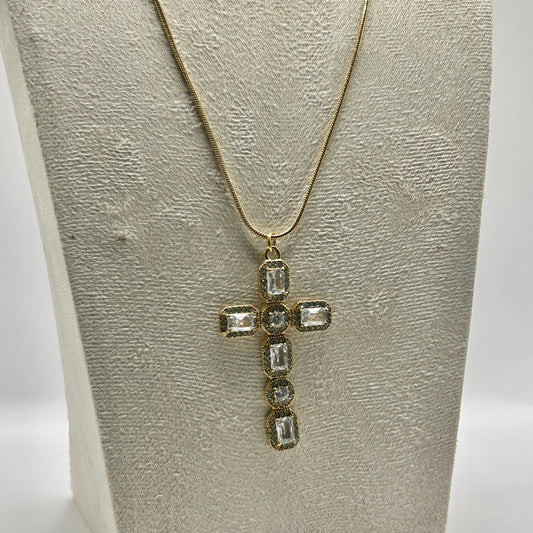 COLLIER REBECCA