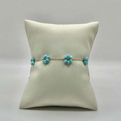 BRACELET CAMELIA
