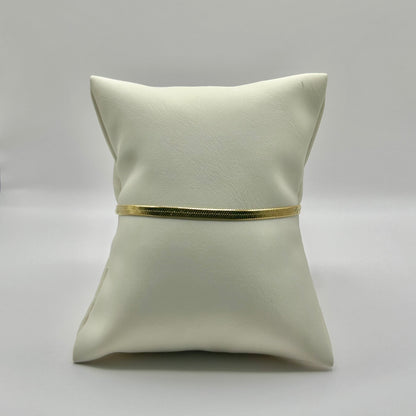 PARURE SHANA