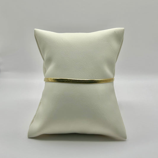 BRACELET SHANA