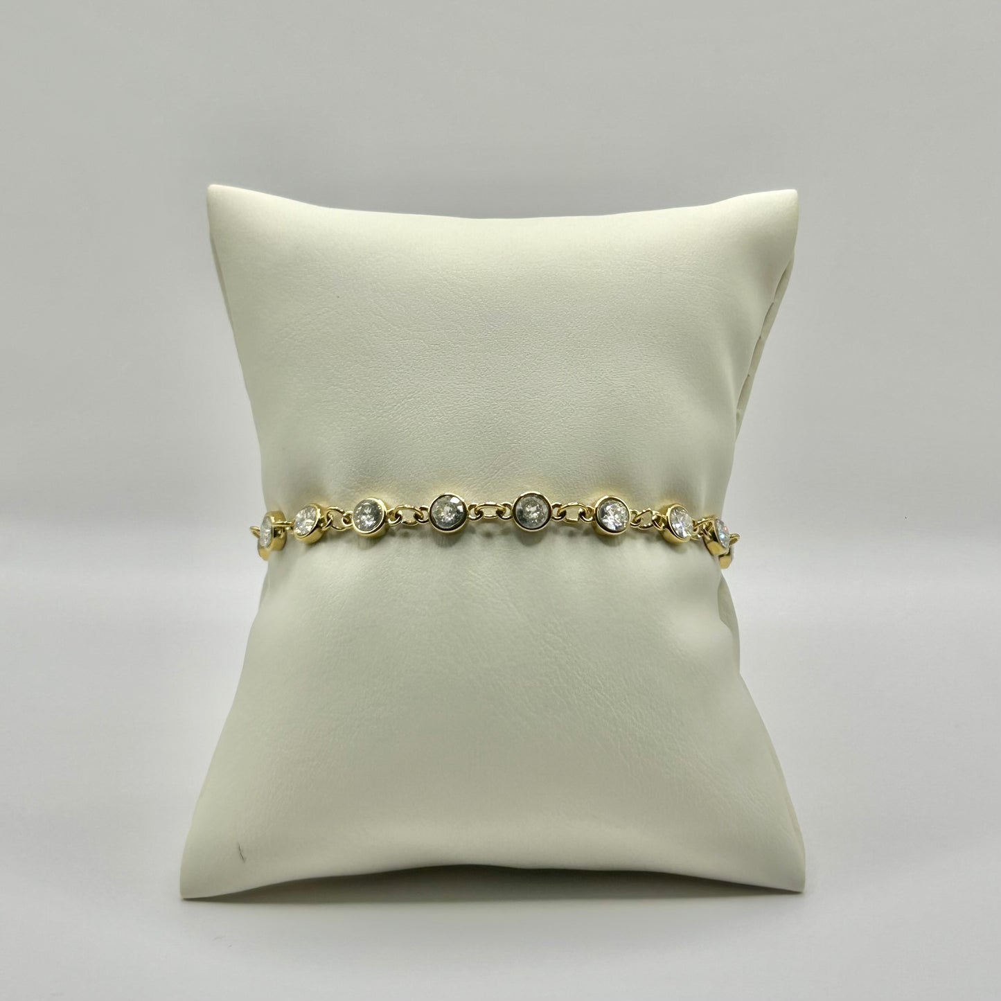 BRACELET SIENA