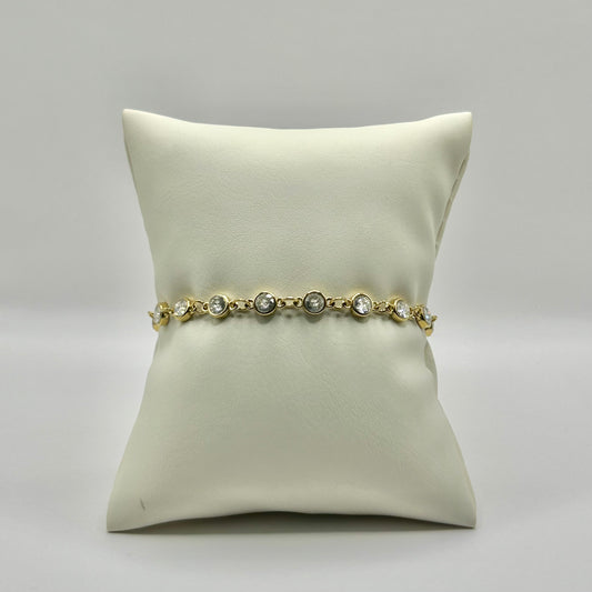 BRACELET SIENA