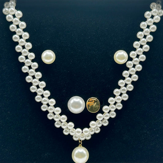 COFFRET ANGELINA