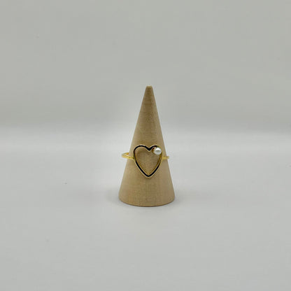 BAGUE NINA