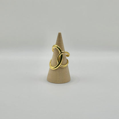 BAGUE CLARA