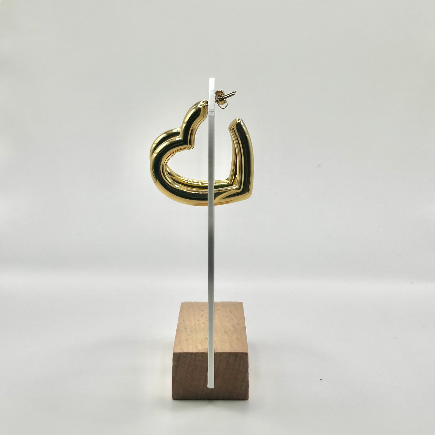 BOUCLES D'OREILLES KAYLA