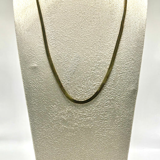 COLLIER SHANA