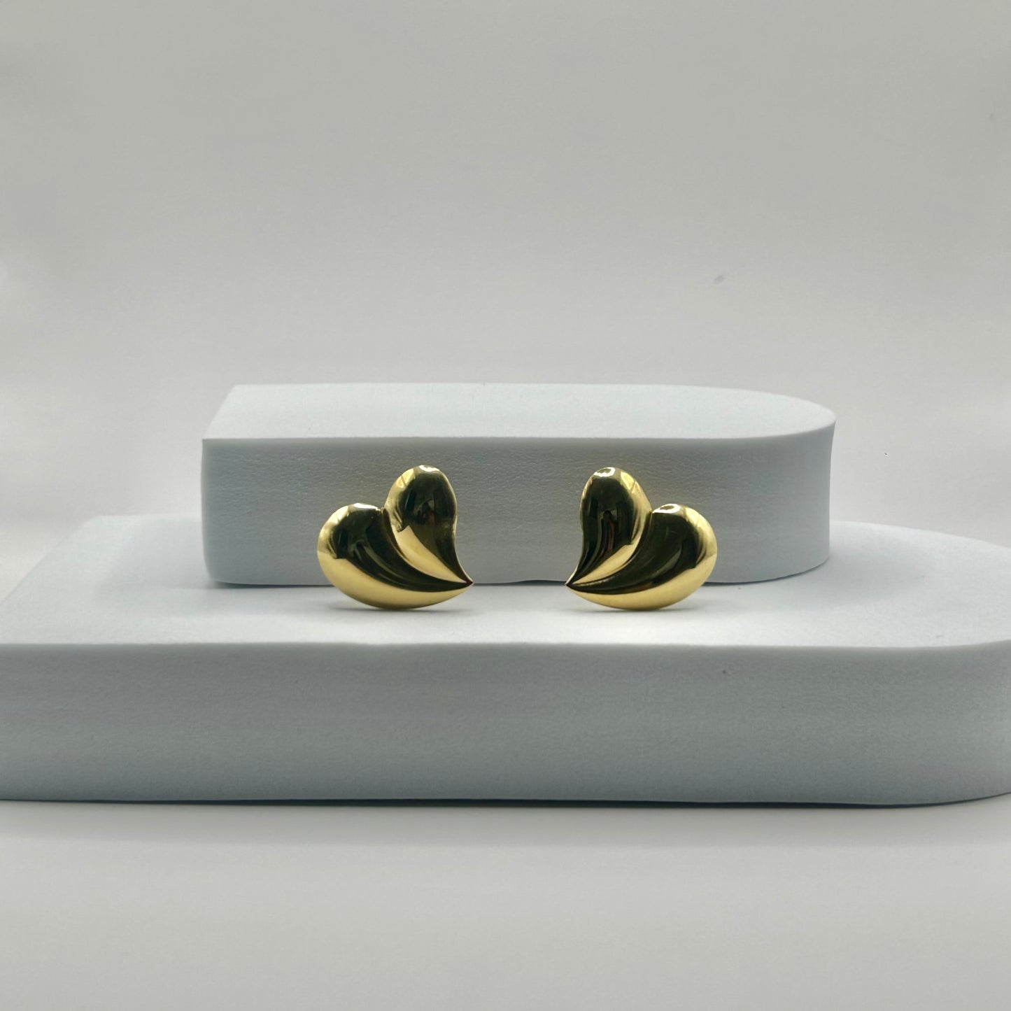 BOUCLES D'OREILLES LOUNA