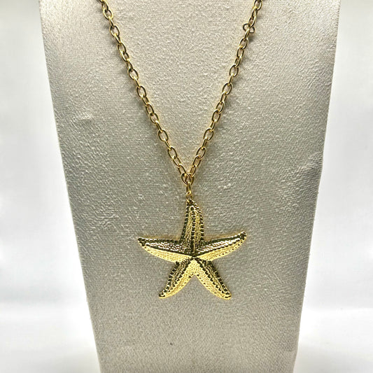 COLLIER MARINA