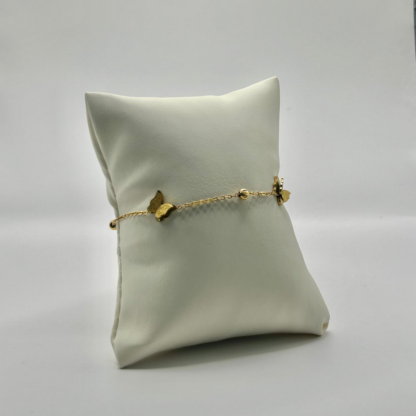 BRACELET MAYA