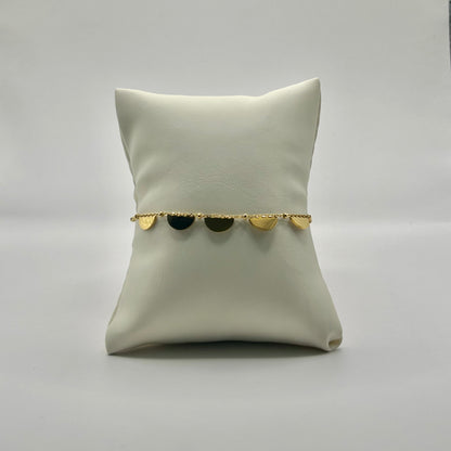 BRACELET ELINA