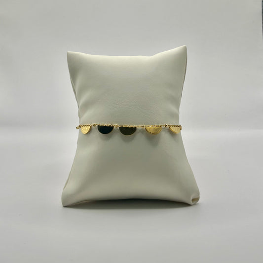BRACELET ELINA