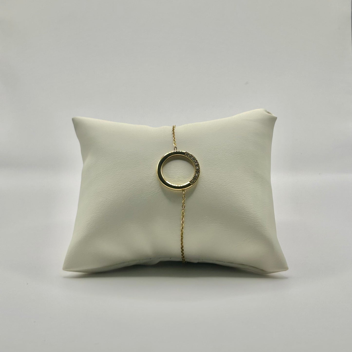 BRACELET ROSA