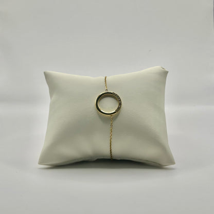 BRACELET ROSA