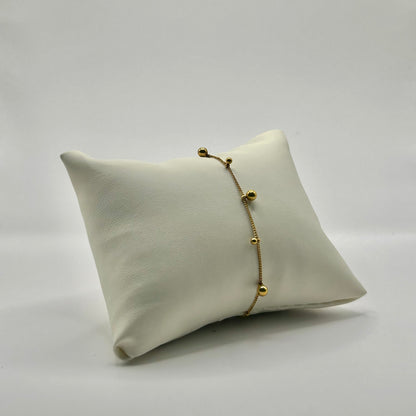 BRACELET OLIVIA