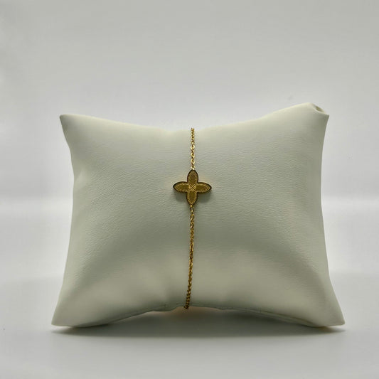BRACELET DALIA