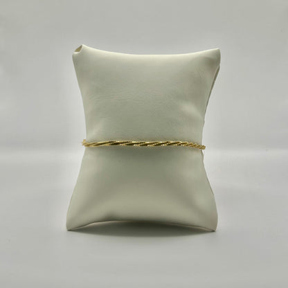 BRACELET LIVIA