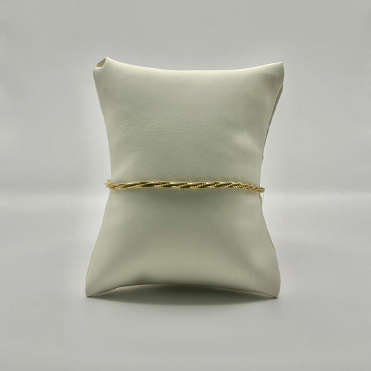 BRACELET LIVIA