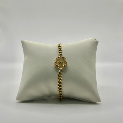 BRACELET BELLA
