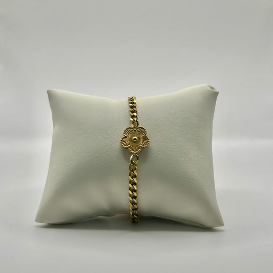 BRACELET BELLA