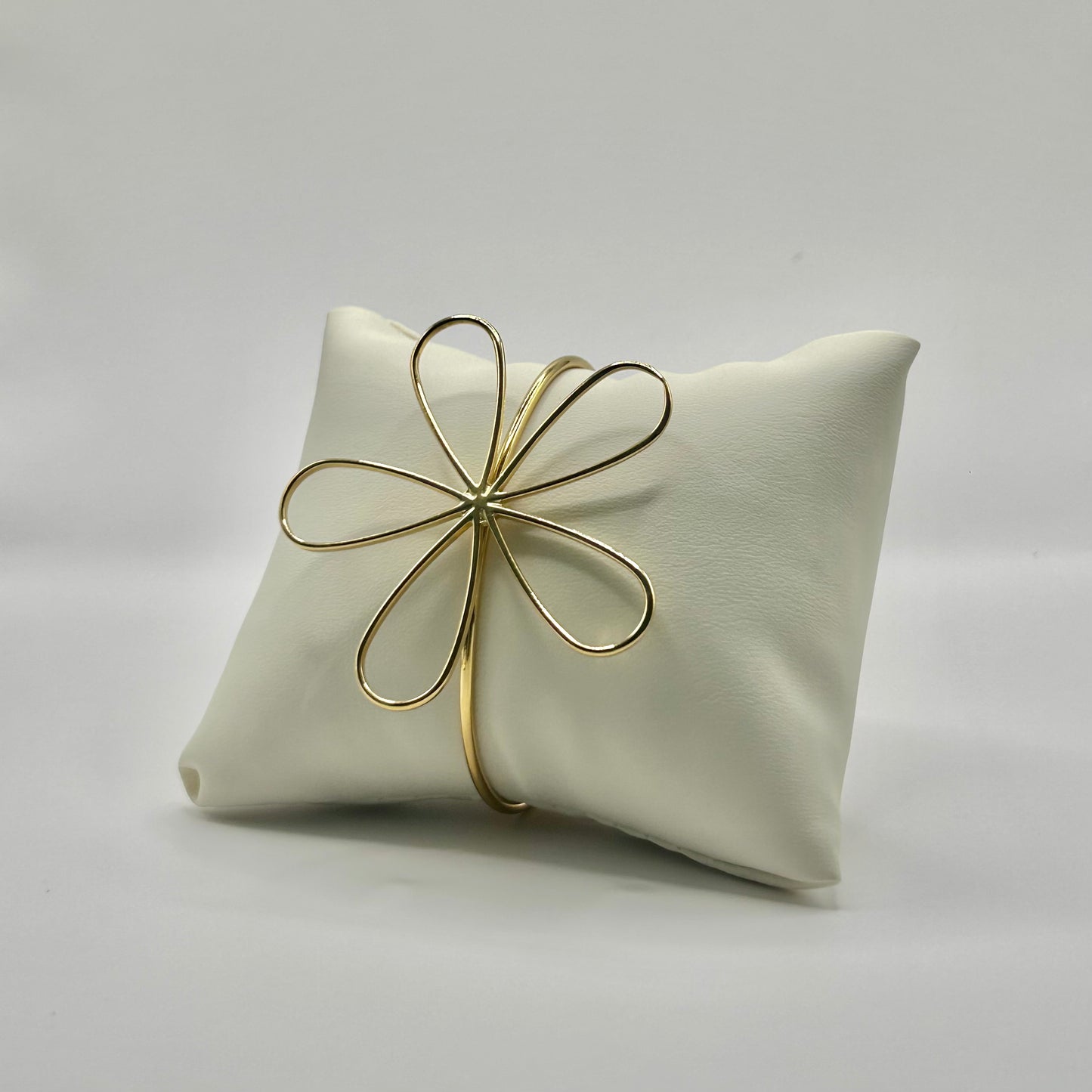 BRACELET FLORA