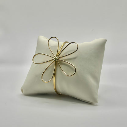 BRACELET FLORA
