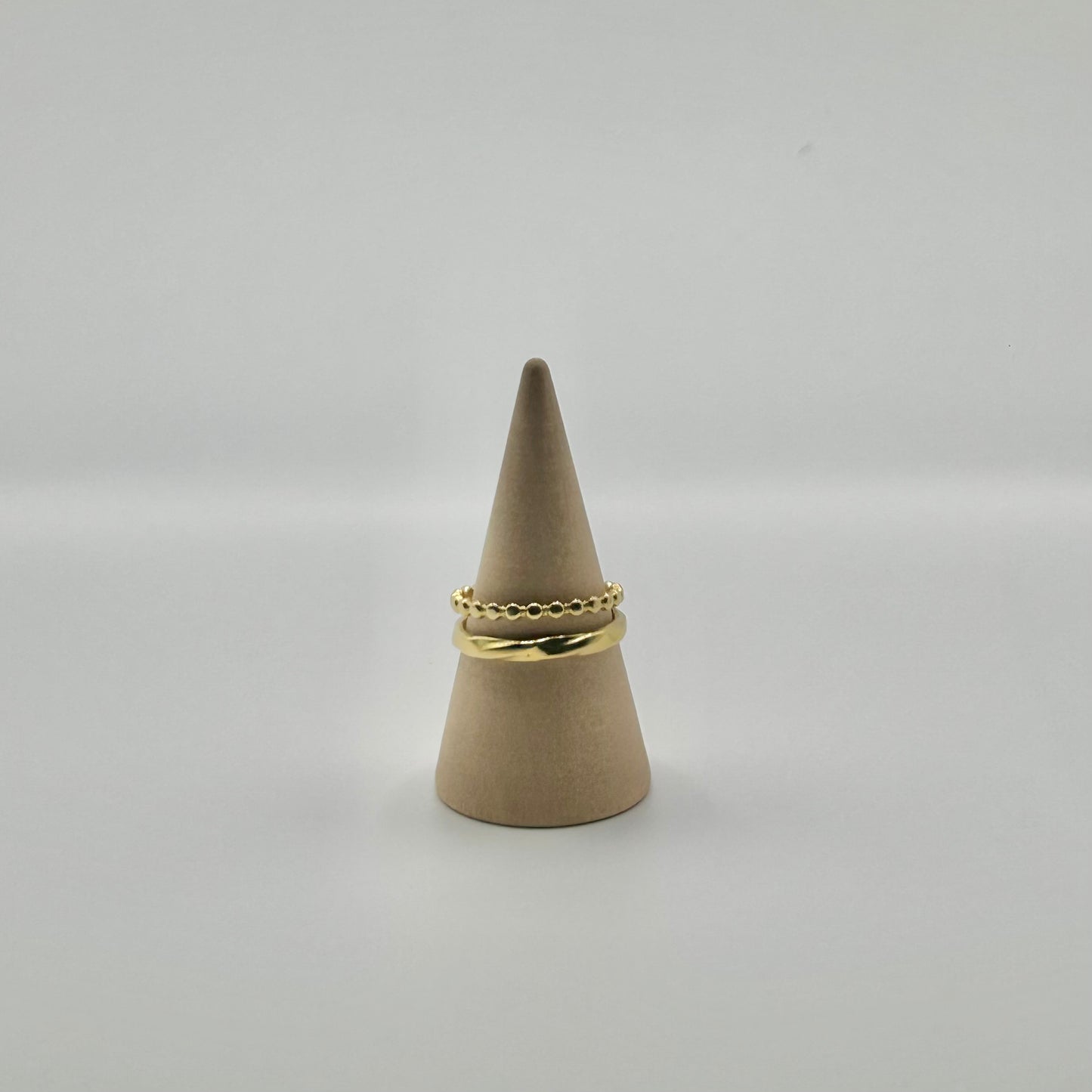 BAGUE SAMIRA