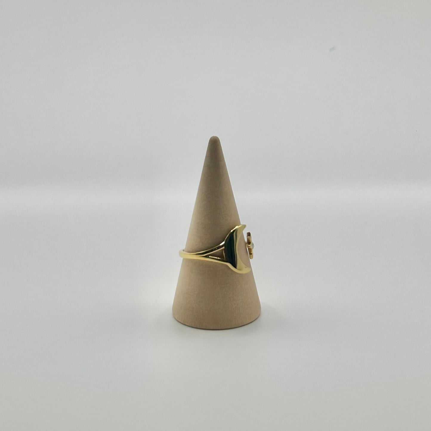 BAGUE ANNA