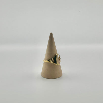 BAGUE ANNA