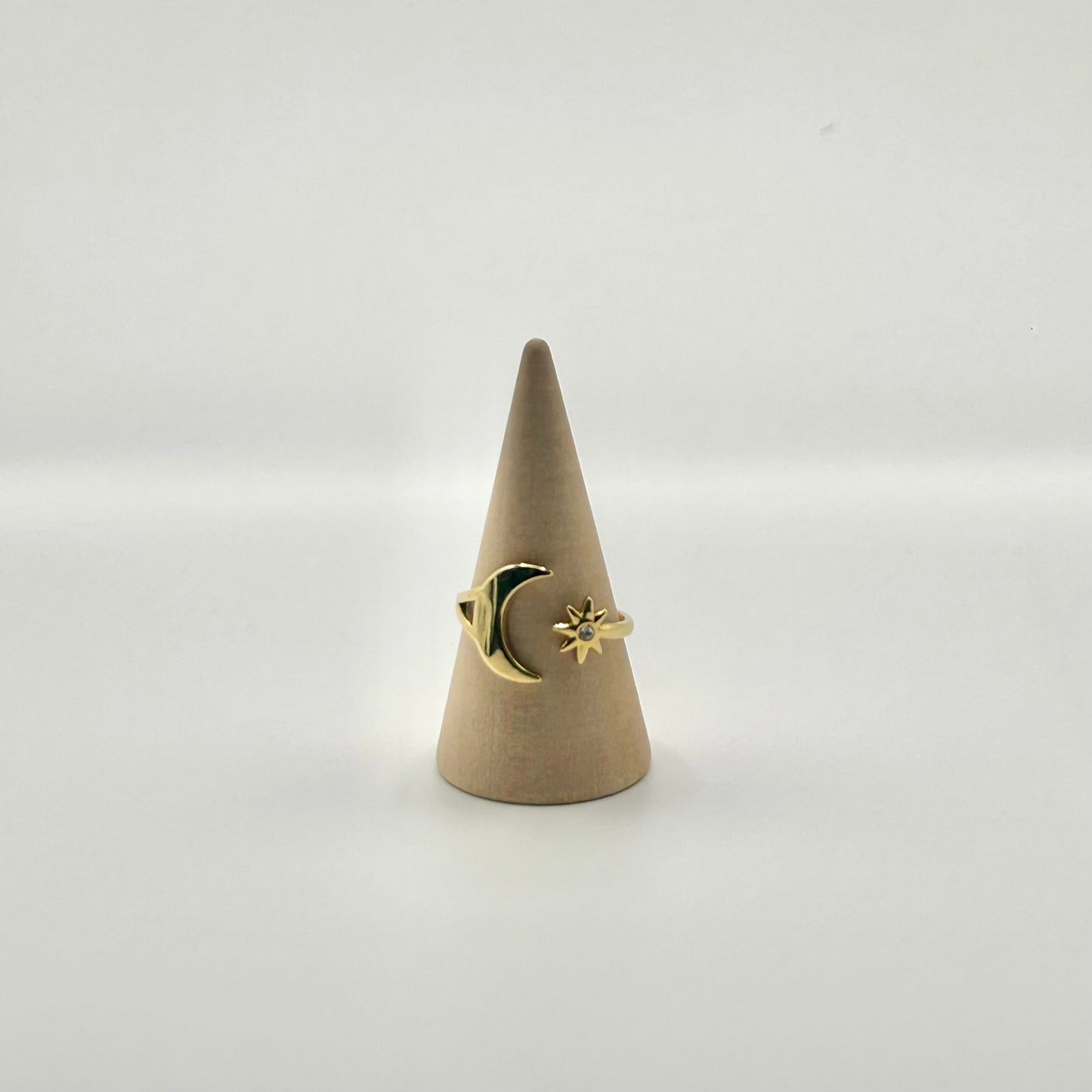 BAGUE ANNA