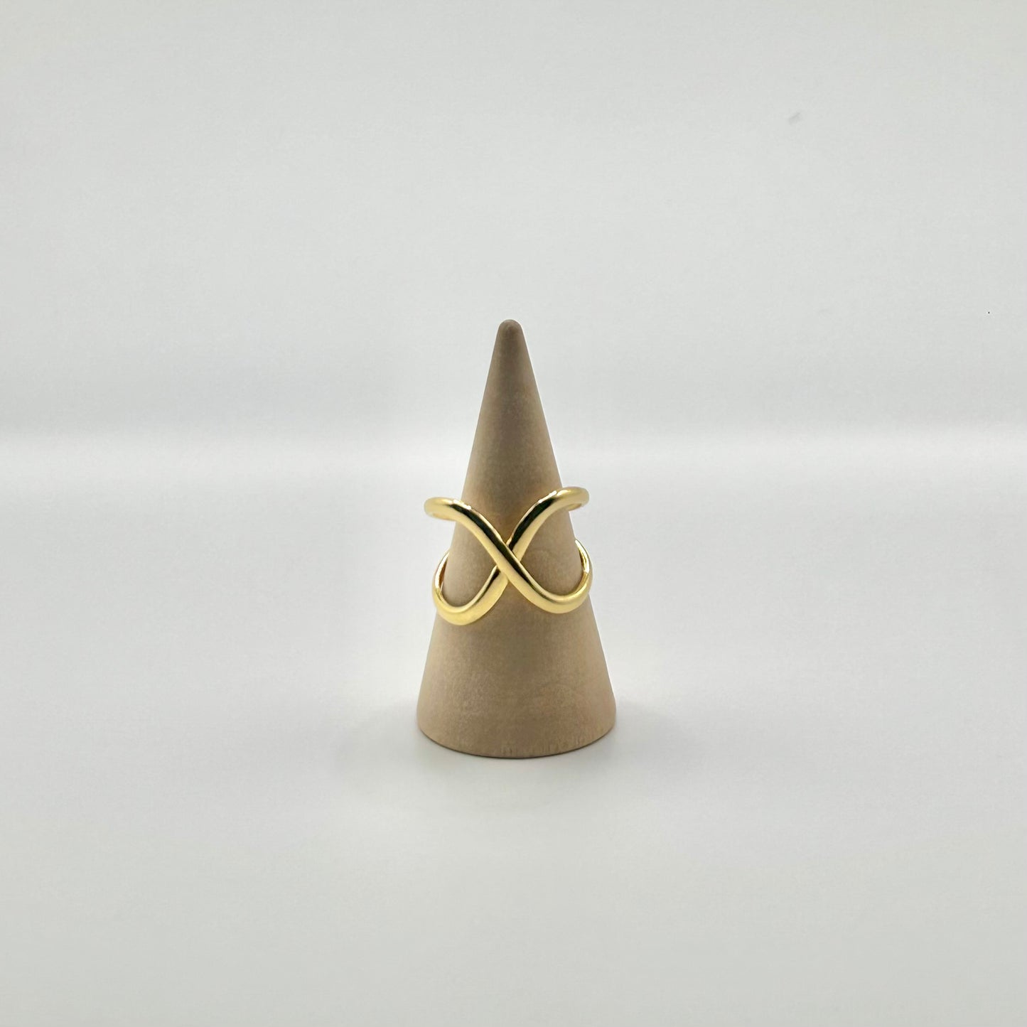 BAGUE TANIA