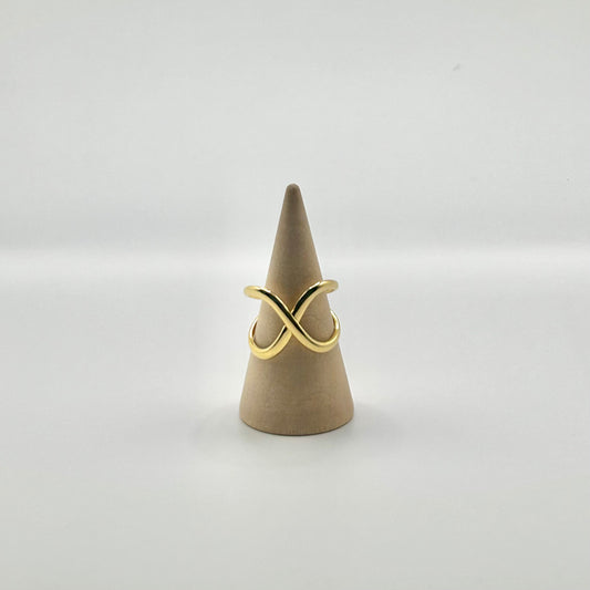 BAGUE TANIA