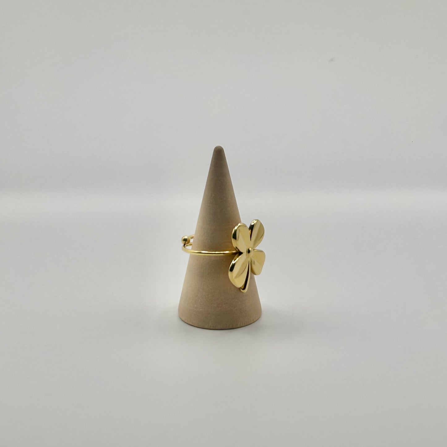 BAGUE EVA