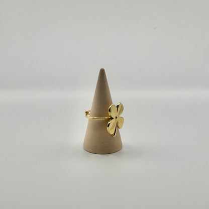 BAGUE EVA
