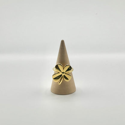 BAGUE EVA