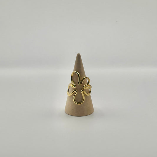 BAGUE SOFIA