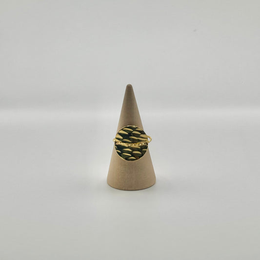 BAGUE SARA