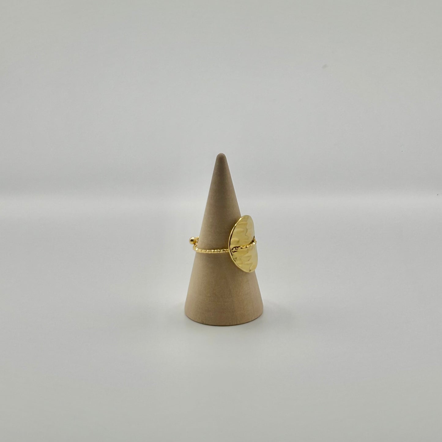 BAGUE SARA