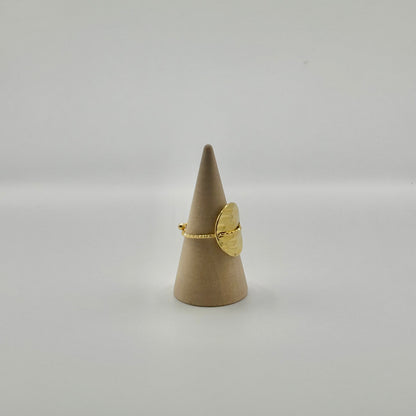 BAGUE SARA
