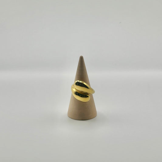 BAGUE EMMA