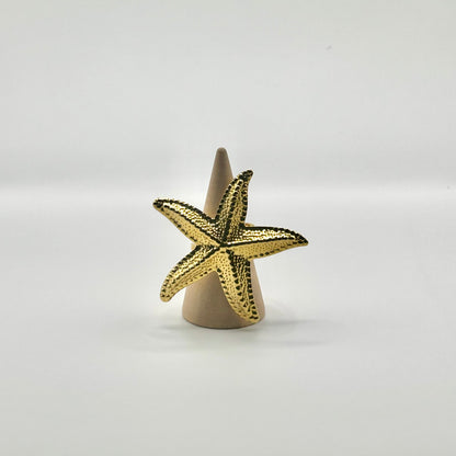 BAGUE MARINA