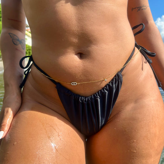 BAYA ADRIANA
